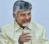 Chandrababu Naidu launches massive development works worth 11359 crore for AP towns