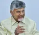 Chandrababu Naidu launches massive development works worth 11359 crore for AP towns