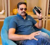 ACB raids on NIMS Deputy Superintendent Dr Lakshmi Bhaskar residences