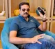 ACB raids on NIMS Deputy Superintendent Dr Lakshmi Bhaskar residences