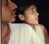 Shravan Kumar Bihar Minister says such small incidents happen on Jamui girl harassment case