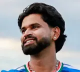 Shreyas Iyer shocking comments after match with Japan