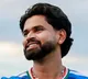 Shreyas Iyer shocking comments after match with Japan