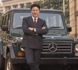Angel One Founder Buys Tower For 711 Crore In Indias Biggest Real Estate Deal