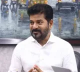 Revanth Reddy vows strict action against SC ST atrocities in Telangana