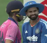 Team India survives major scare against Japan to secure narrow two run victory