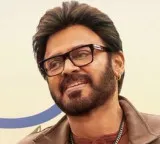 Venkatesh Adarsha Kutumbam release postponed movie coming on October 9