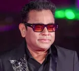 Sameer Anjaan says working with AR Rahman was difficult