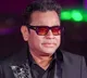Sameer Anjaan says working with AR Rahman was difficult