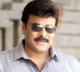 Chiranjeevi sharp response to allegations of selling blood at his blood bank