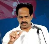 Vijay government will not be toppled says CPI
