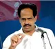 Vijay government will not be toppled says CPI
