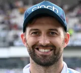 Mark Wood announces retirement from international cricket after injury battles