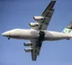 Iran Global Flight Services Shut Down From Tomorrow Following US Sanctions