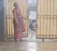 HMWSSB strict rules against water wastage in Hyderabad