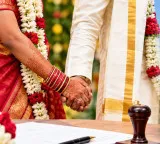 Haryana Gram Panchayat bans love marriages and orders social boycott