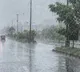 Telangana Rains Heavy to very heavy rain forecast and orange alert for several districts