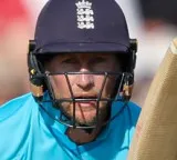 Joe Root breaks another Sachin Tendulkar record reaching 23000 international runs