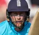 Joe Root breaks another Sachin Tendulkar record reaching 23000 international runs
