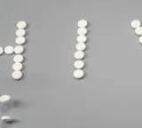 HIV Injection Every Eight Weeks Controls Virus More Effectively Than Daily Pills