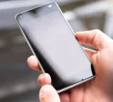 TRAI issues new rules for special vouchers with low validity and no data