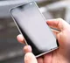 TRAI issues new rules for special vouchers with low validity and no data