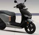 Honda new electric scooter at 135 lakh with amazing range