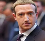 Mark Zuckerberg earns over 2 lakh crore in a single day through AI magic