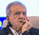 Iran key offer to America leads to drop in oil prices