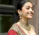 Rashmika Mandanna dedication is wonderful working with her is an unforgettable experience says Maisa director Ravindra Pulle