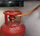 Do you know how often the gas pipe should be changed