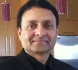 He Carried Our Suitcases Too: Dr Pilli Gururaja on His First Meeting with Nara Lokesh