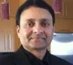 He Carried Our Suitcases Too: Dr Pilli Gururaja on His First Meeting with Nara Lokesh