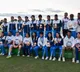 Indian Women Cricket Team wins Gold ICC Chairman and BCCI Secretary congratulate