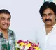 'వకీల్ సాబ్' సీక్రెట్ రివీల్.. పవన్‌పై దిల్ రాజు ప్రశంసలు