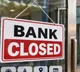 Bank customers alert as banks to remain closed for 5 days