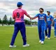 Kendel Kadowaki Fleming Proud Despite Loss to Team India as Japan Pushes World Best Team to the Limit