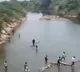 Telangana Ministers To Visit Bengaluru For Jurala Project Water