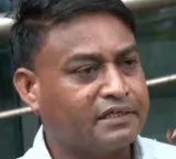 Sahil Wakode suicide case parents sensational allegations against professor