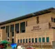 Andhra Pradesh High Court slams police counseling forum and asks under which law it was formed