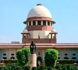 Supreme Court verdict on Cauvery water dispute dismisses private writ petition