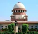 Supreme Court verdict on Cauvery water dispute dismisses private writ petition