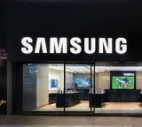Samsung India profits drop significantly and the reasons behind the decline