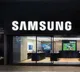 Samsung India profits drop significantly and the reasons behind the decline