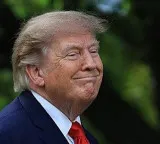 Indian Americans face insults despite supporting Trump