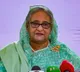 Sheikh Hasina says I will be in Bangladesh by December 2026 and ready to go to jail