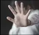 Delhi horror minor girl gang raped by men posing as police officers