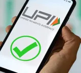 NPCI key announcement on UPI charges no burden on small merchants