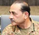 Asim Munir proposes major changes to Pakistan map with new provinces