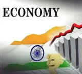 India economic growth momentum World Economic Forum key prediction for next year